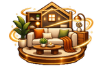 forceniq - Home